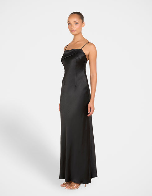 Gaby Gown